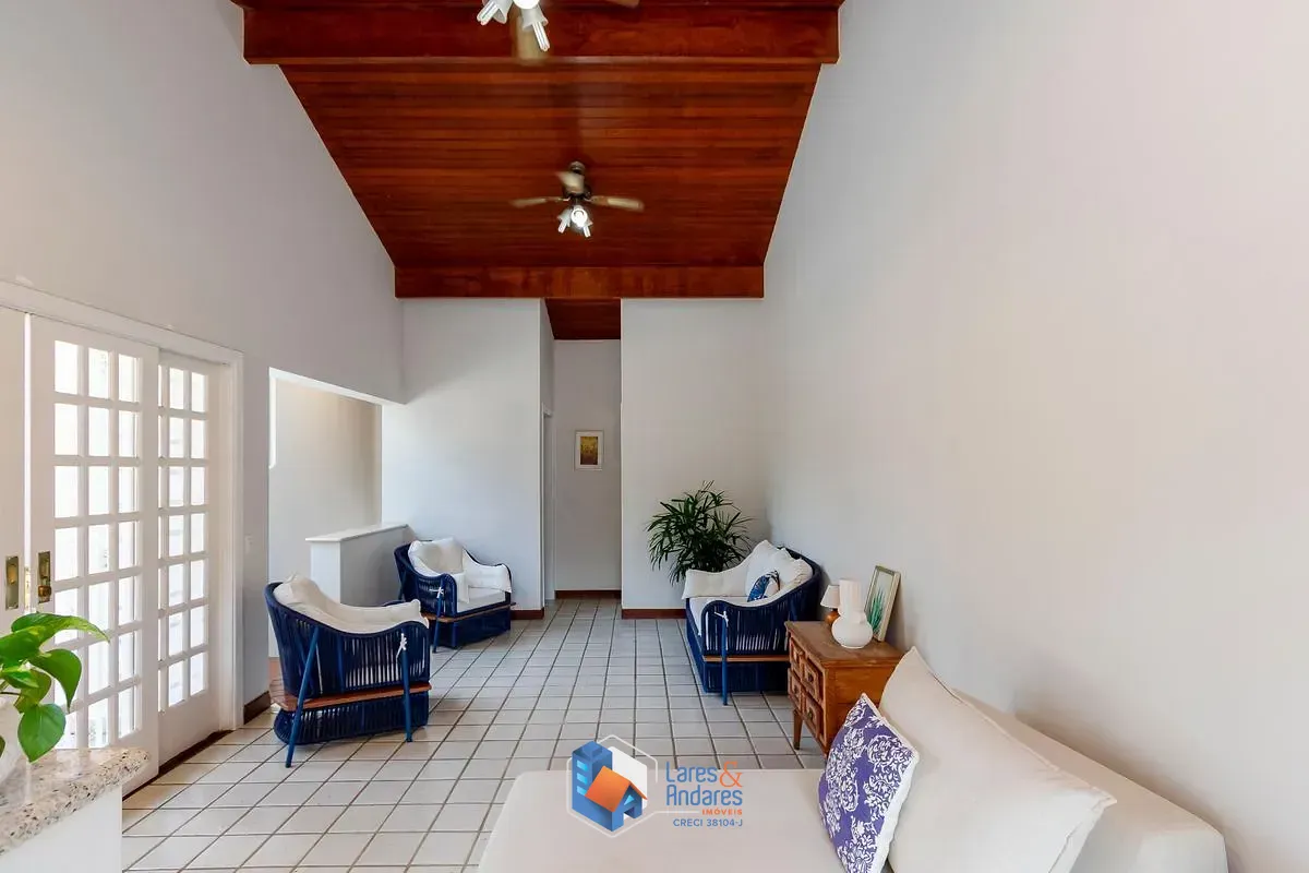 Casa, 5 quartos, 530 m² - Foto 65