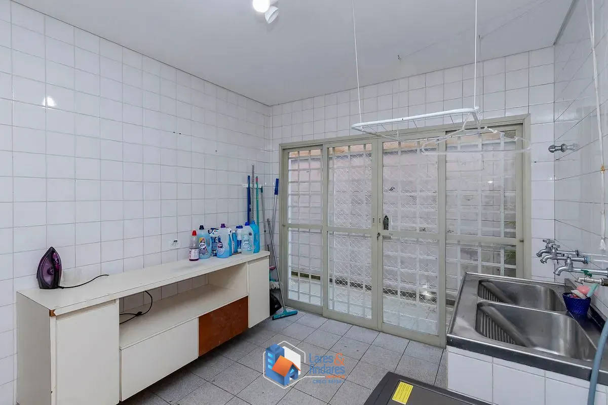 Casa, 5 quartos, 530 m² - Foto 64