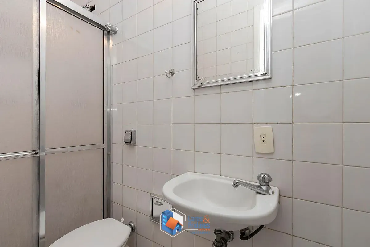 Casa, 5 quartos, 530 m² - Foto 56