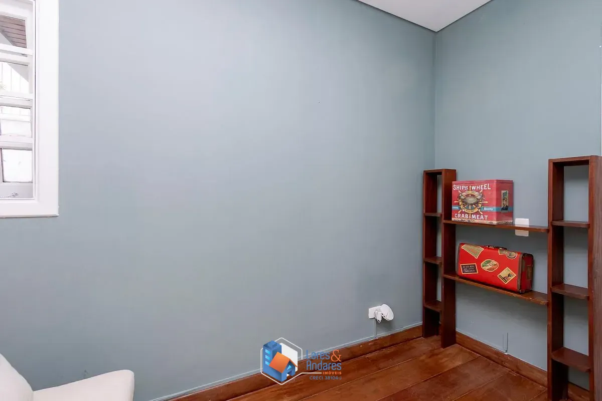 Casa, 5 quartos, 530 m² - Foto 47