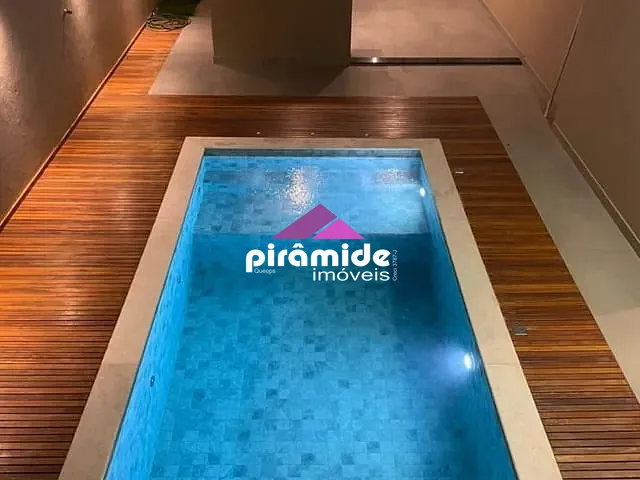 Casa com 360m² 3 quartos e 1 banheiro, à venda, no bairro Residencial Colinas em Caçapava