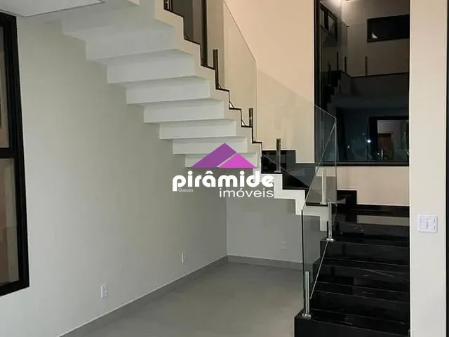 Casa com 360m² 3 quartos e 1 banheiro, à venda, no bairro Residencial Colinas em Caçapava