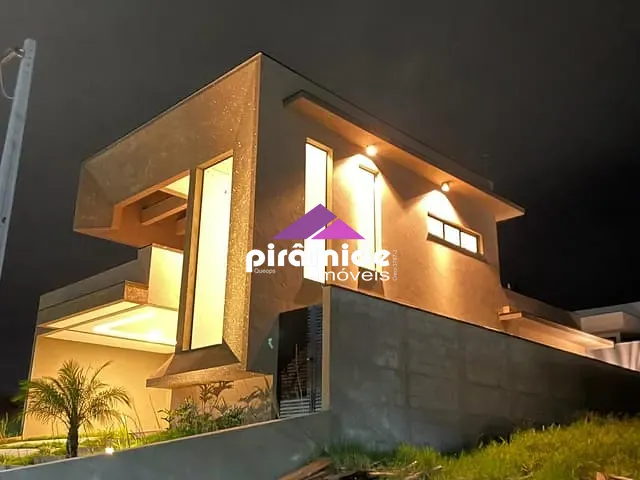 Casa com 360m² 3 quartos e 1 banheiro, à venda, no bairro Residencial Colinas em Caçapava
