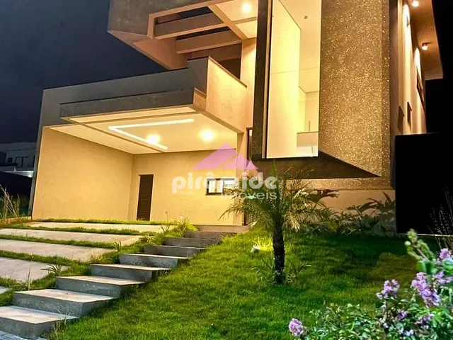Casa com 360m² 3 quartos e 1 banheiro, à venda, no bairro Residencial Colinas em Caçapava