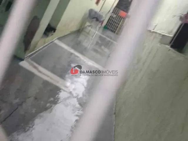 Casa 1 quarto e 1 banheiro, à venda, no bairro Boa Vista em São Caetano do Sul