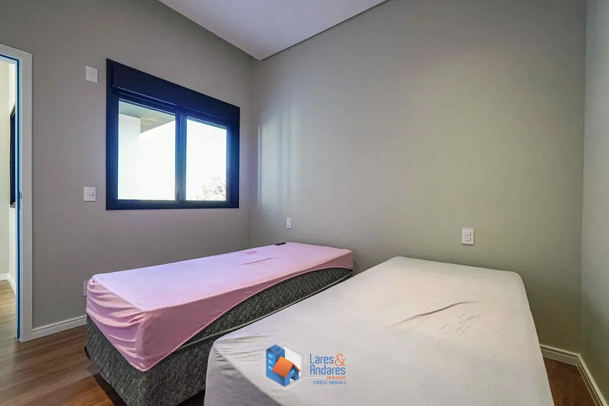 Casa, 3 quartos, 200 m² - Foto 12
