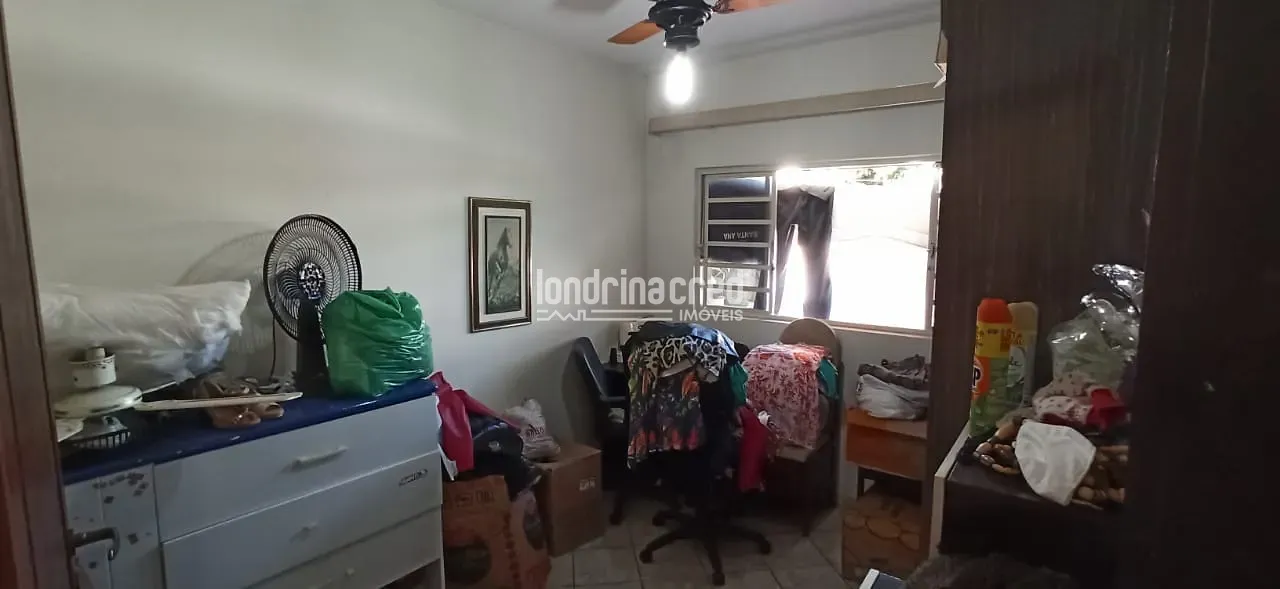 Casa, 4 quartos, 193 m² - Foto 14