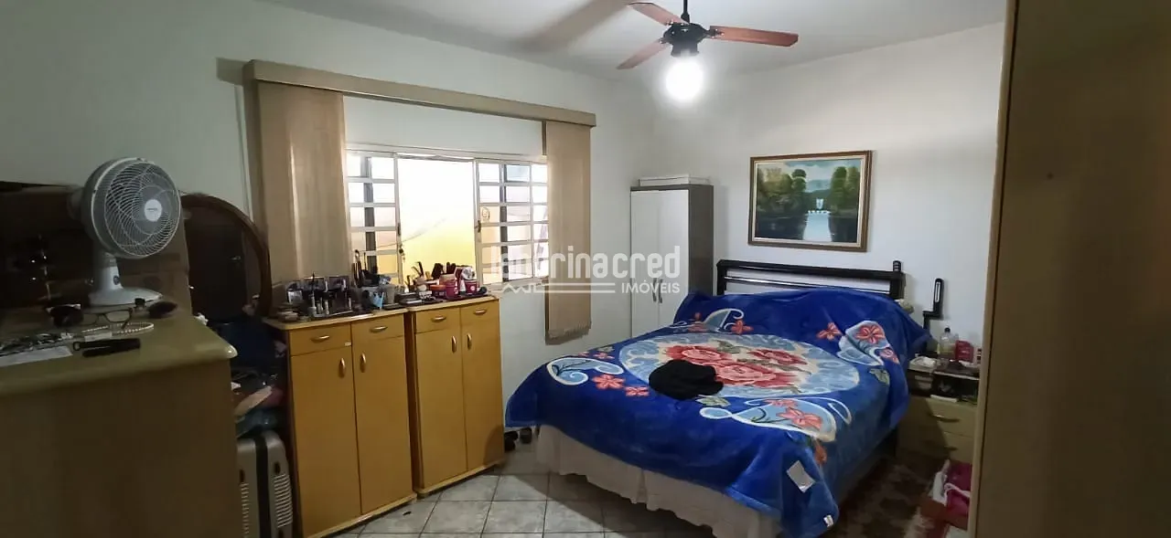 Casa, 4 quartos, 193 m² - Foto 16
