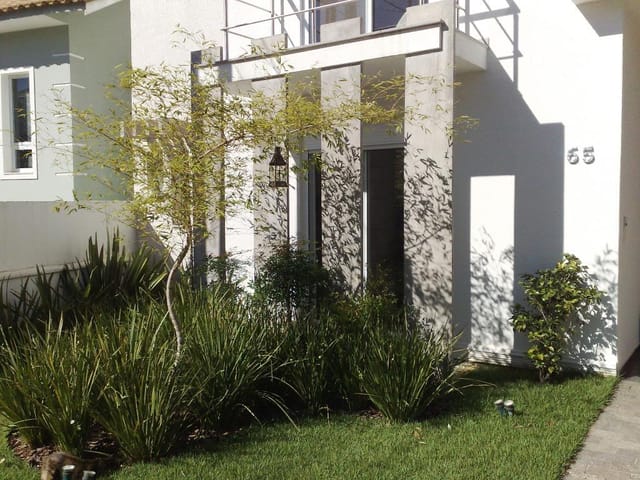 Foto do Casa - Casa à venda 4 Quartos, 2 Suites, 4 Vagas, 475M², Condomínio Village Saint Claire, Sorocaba - SP | Condomínio Village Saint Claire | Ary Proenca Negócios Imobiliários Ltda