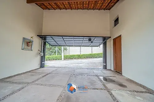 Casa, 3 quartos, 240 m² - Foto 36
