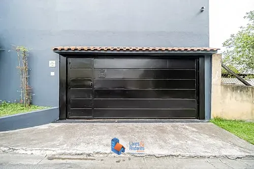 Casa, 3 quartos, 240 m² - Foto 37