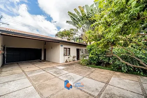 Casa, 3 quartos, 240 m² - Foto 34