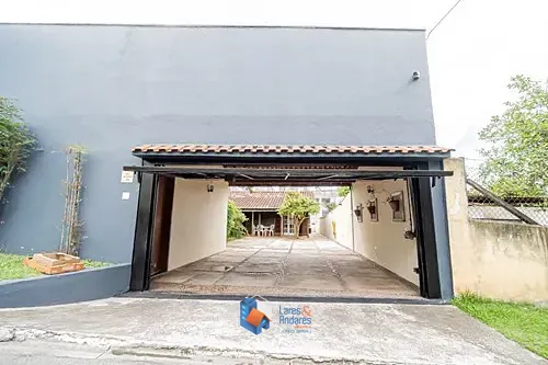 Casa, 3 quartos, 240 m² - Foto 35