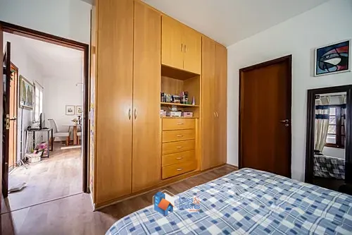 Casa, 3 quartos, 240 m² - Foto 31
