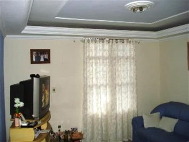 Foto do Casa - Casa Residencial à venda, Bairro inválido, Cidade inexistente - CA6264. | Ary Proenca Negócios Imobiliários Ltda