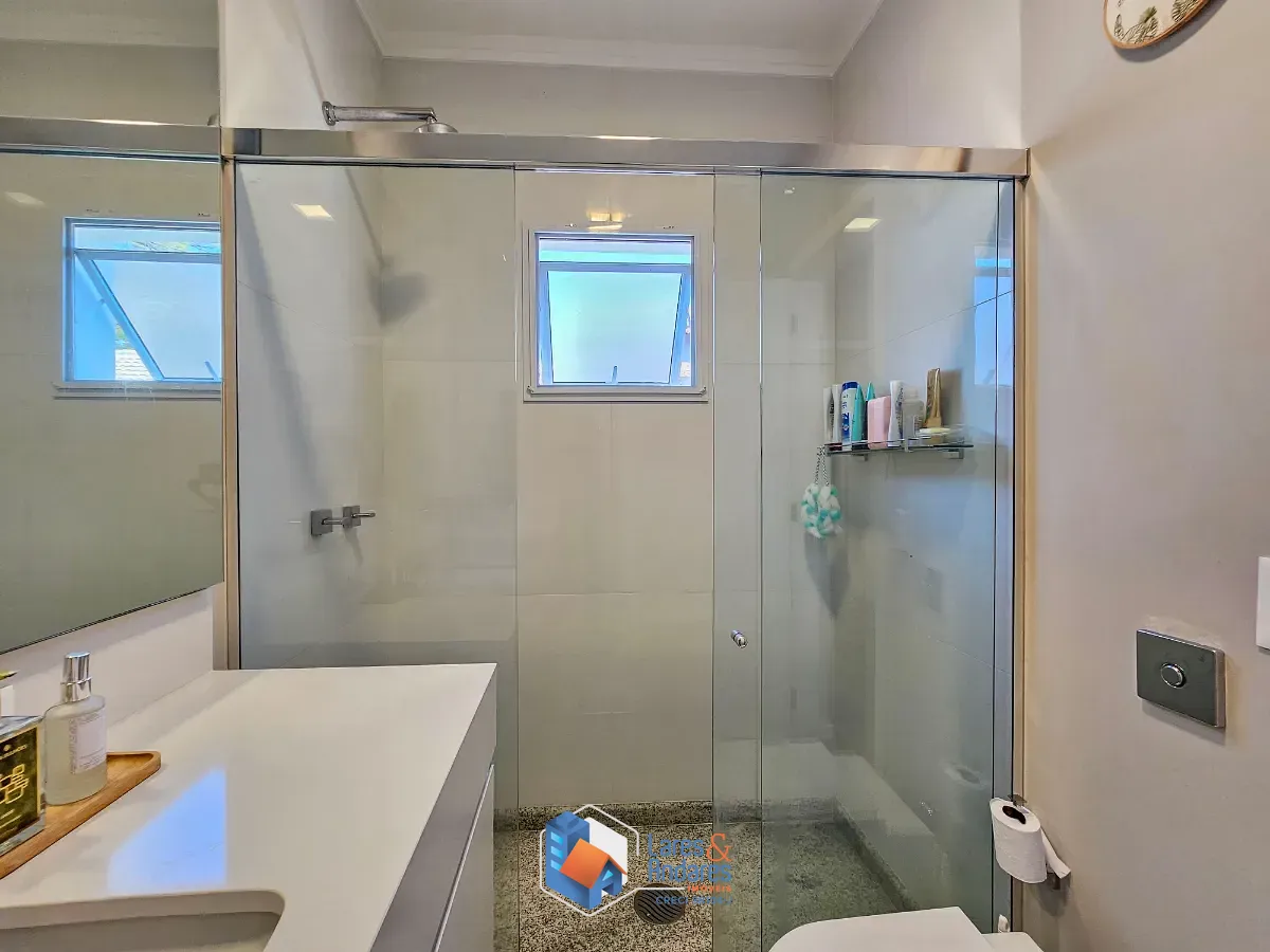 Casa, 4 quartos, 443 m² - Foto 47