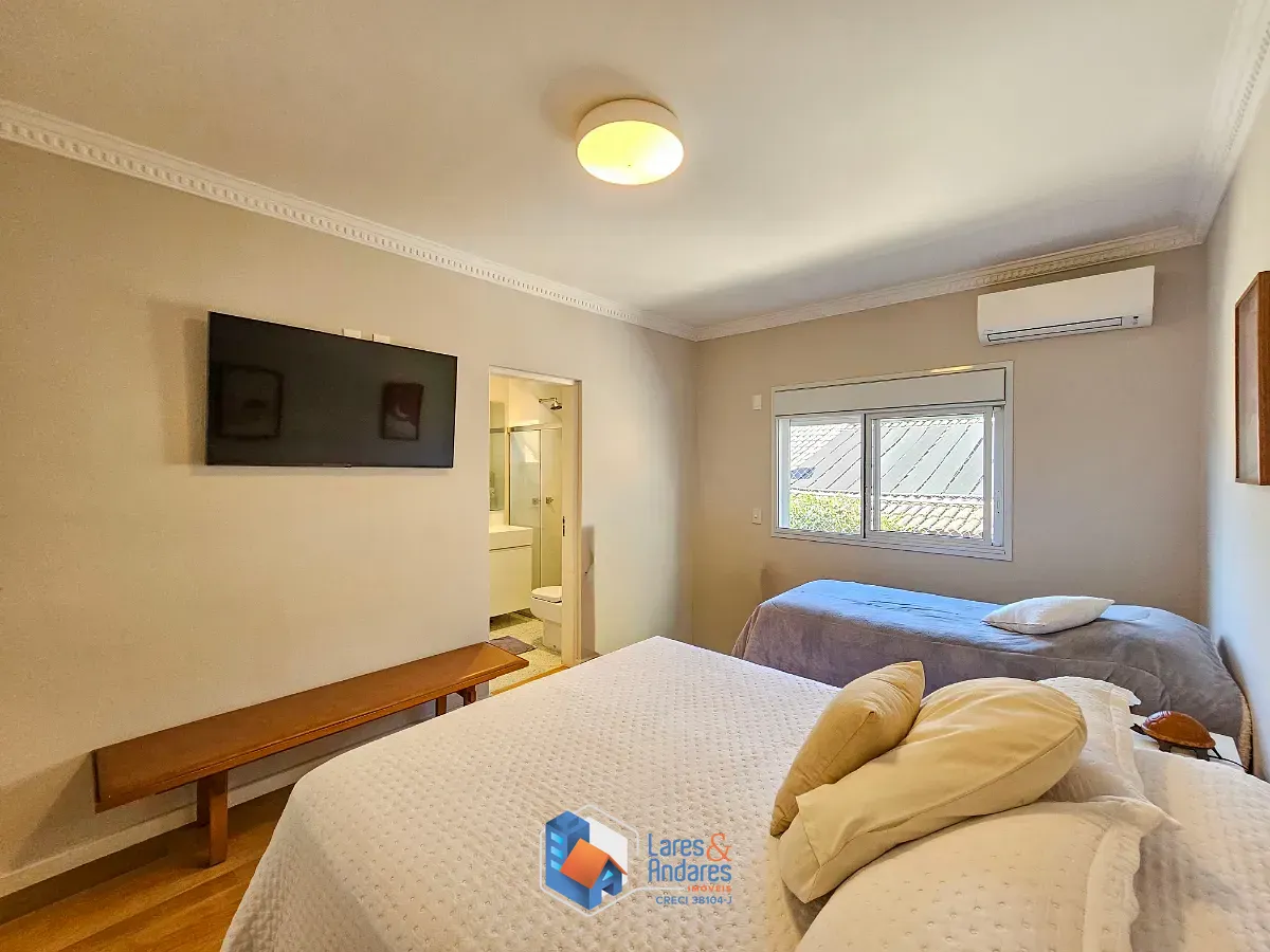 Casa, 4 quartos, 443 m² - Foto 46