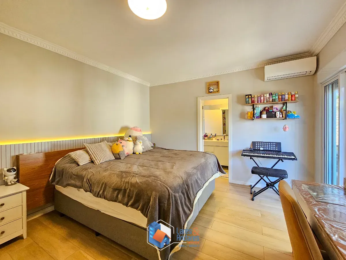 Casa, 4 quartos, 443 m² - Foto 50