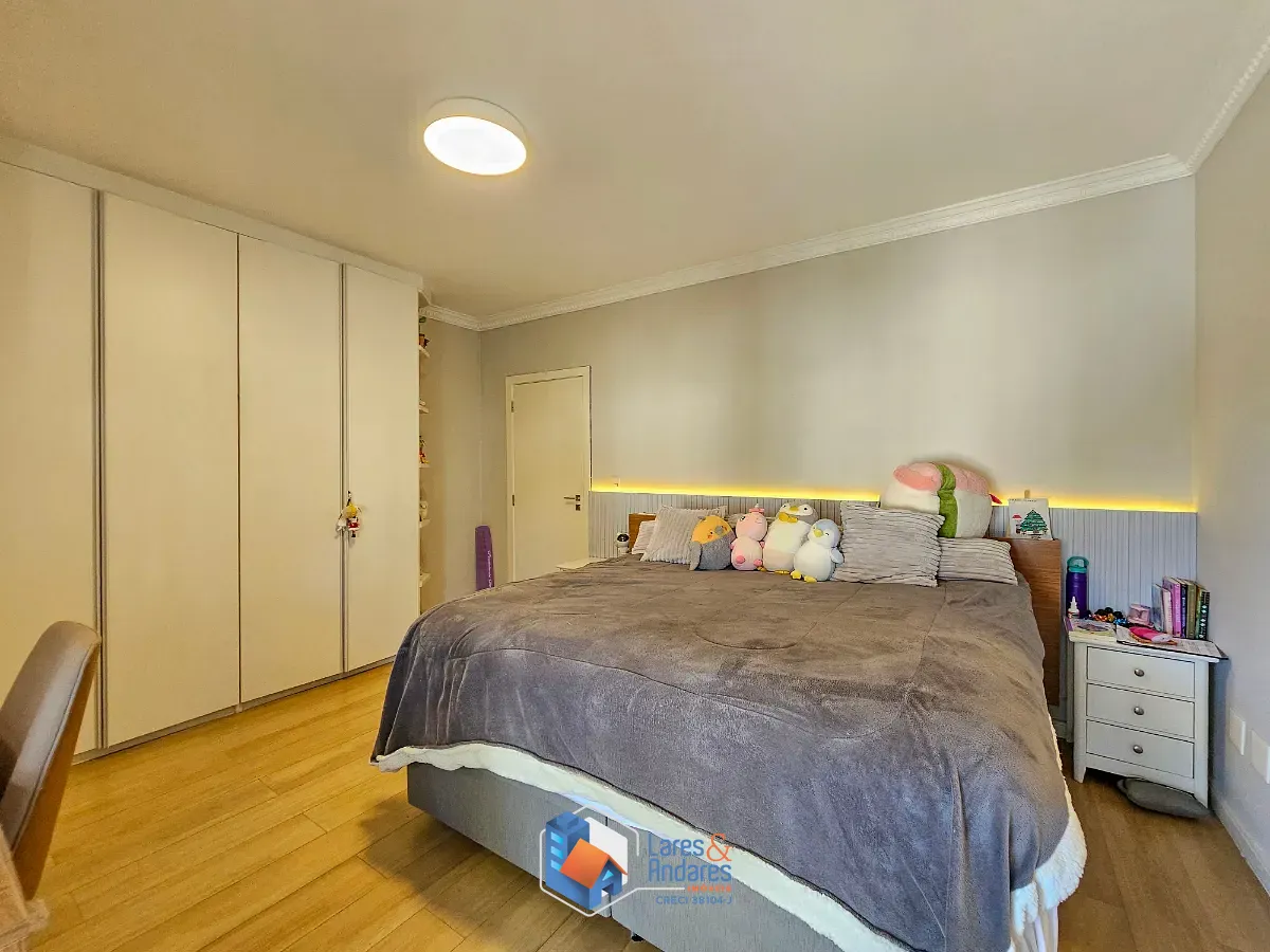 Casa, 4 quartos, 443 m² - Foto 51