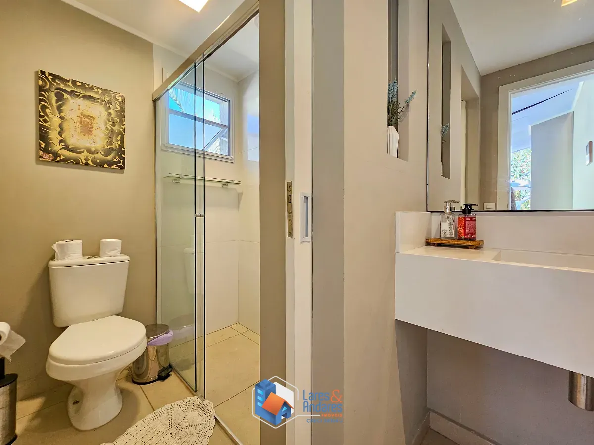 Casa, 4 quartos, 443 m² - Foto 44