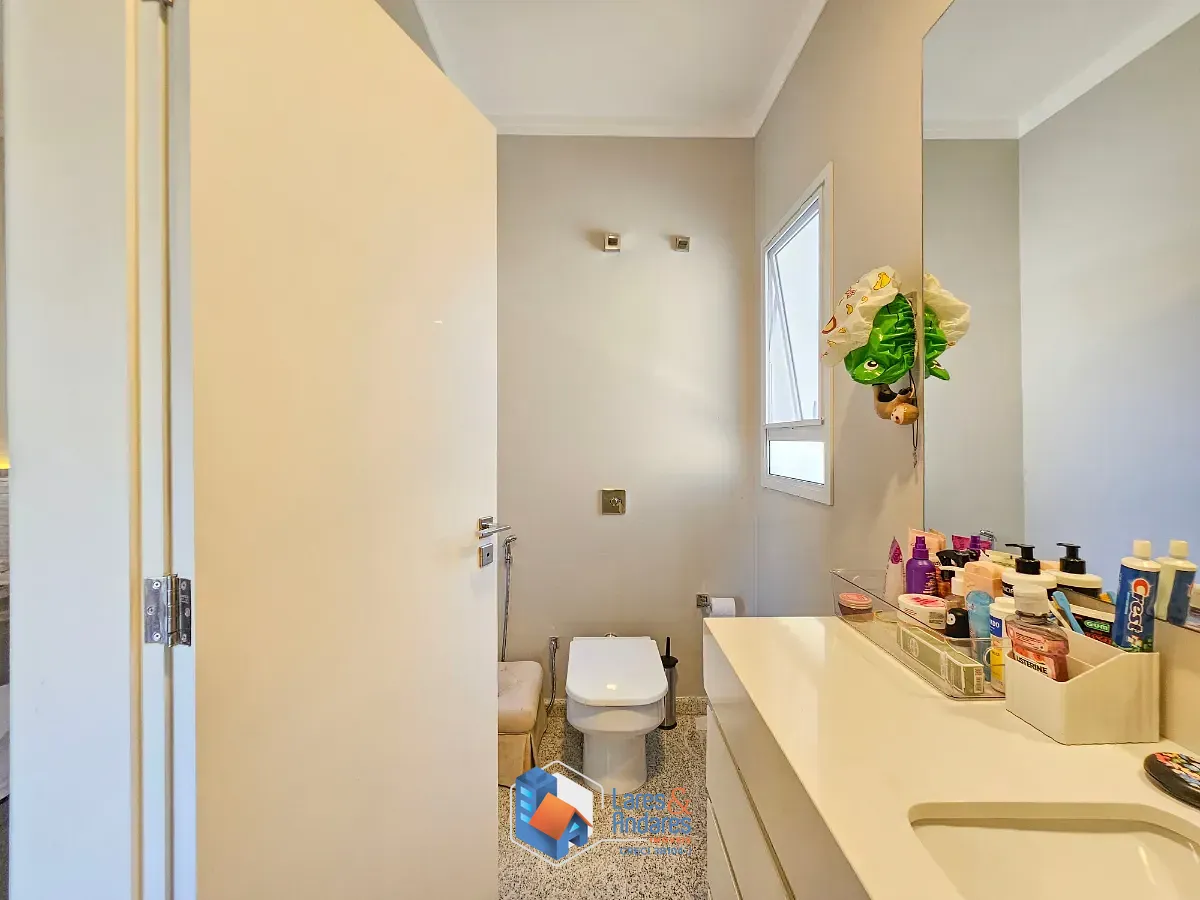 Casa, 4 quartos, 443 m² - Foto 52