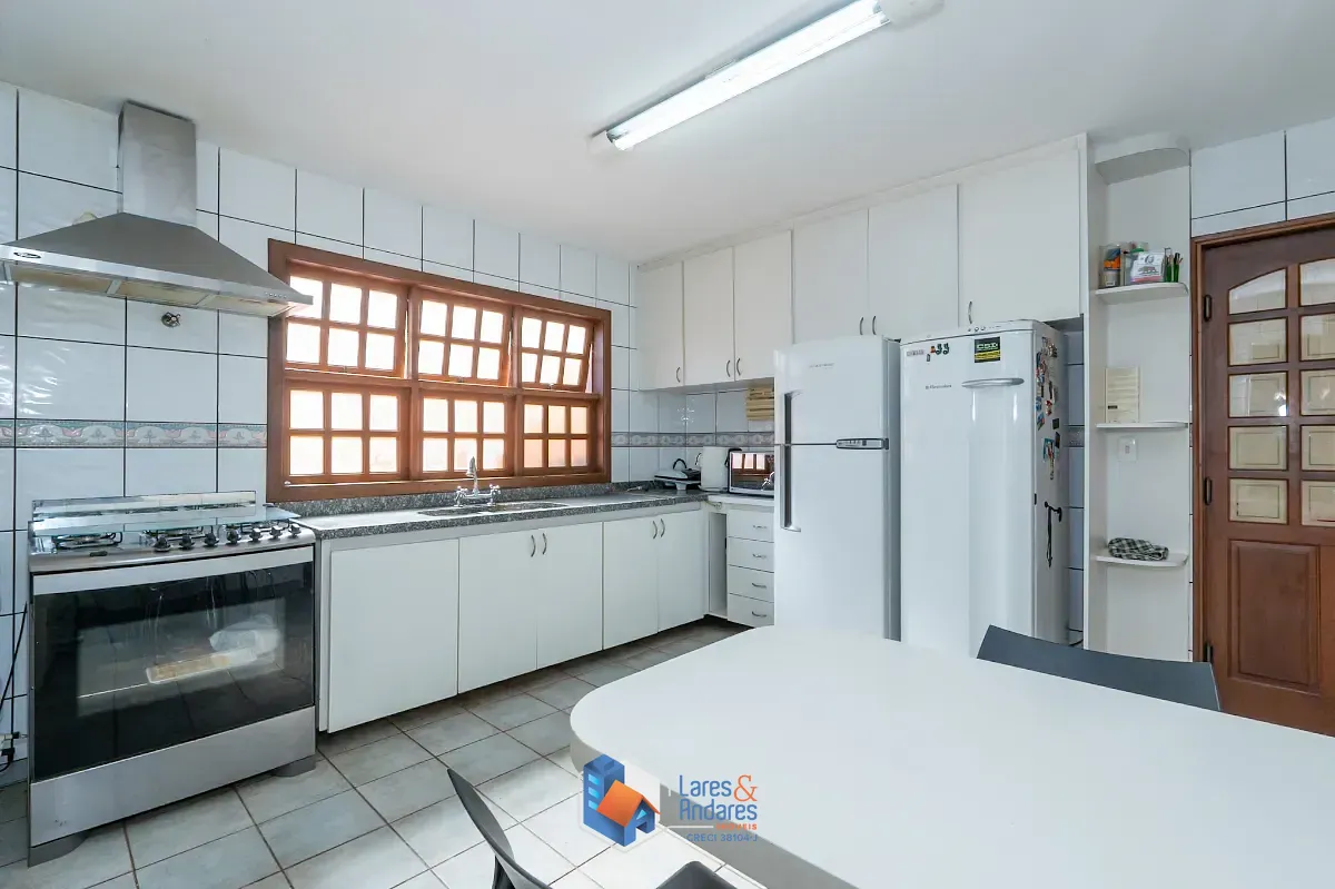 Casa, 4 quartos, 400 m² - Foto 123