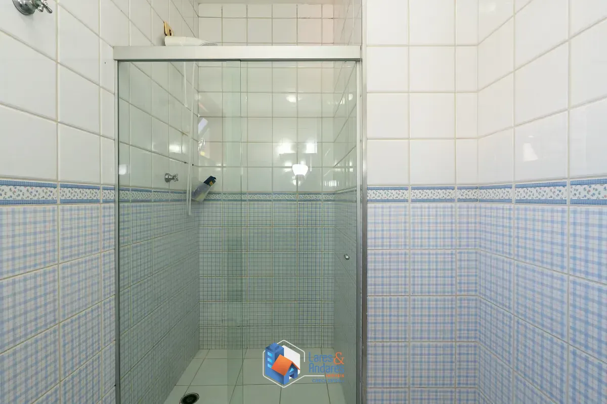 Casa, 4 quartos, 400 m² - Foto 99