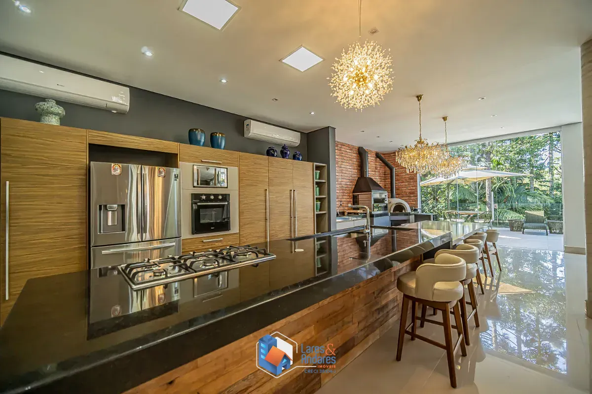 Casa, 4 quartos, 580 m² - Foto 72
