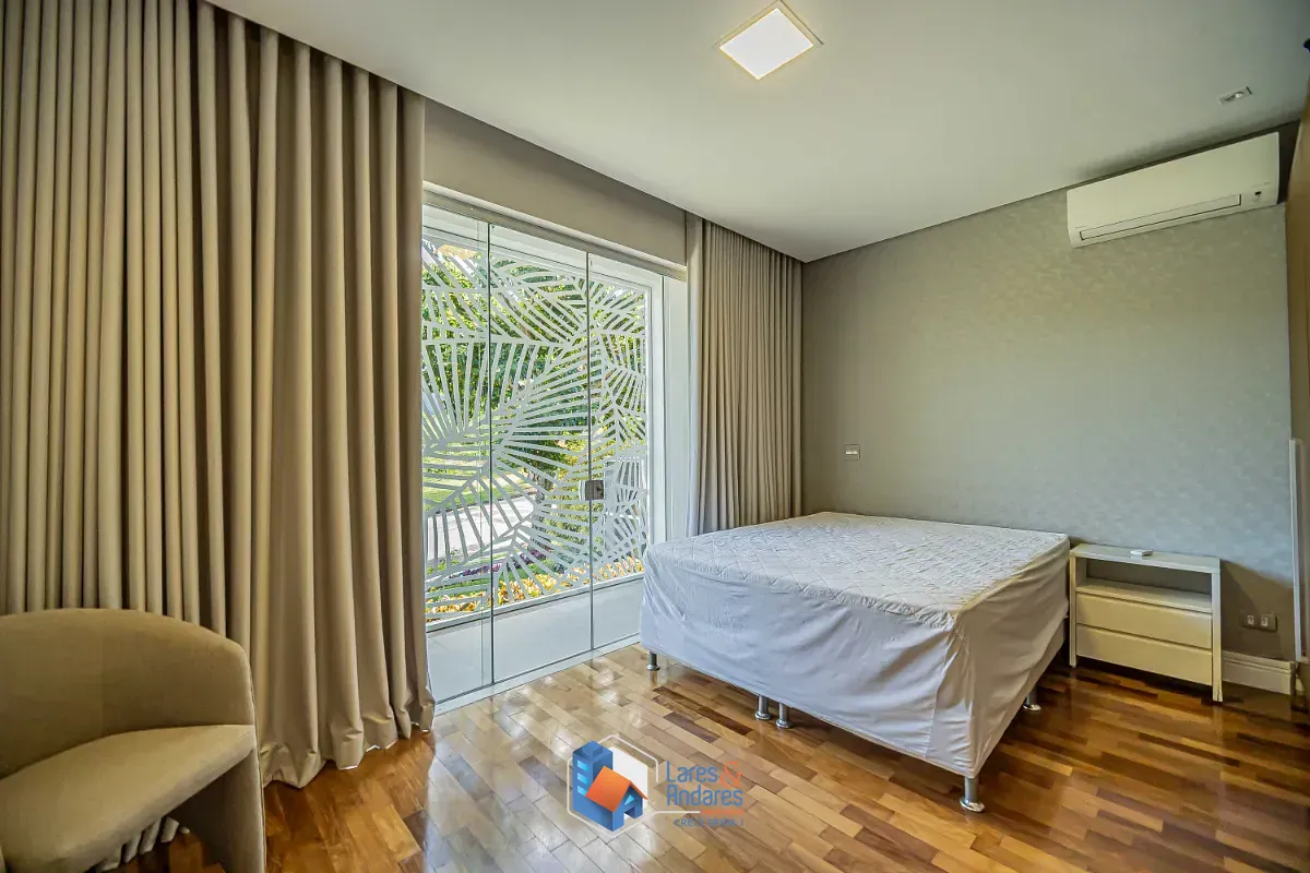 Casa, 4 quartos, 580 m² - Foto 41