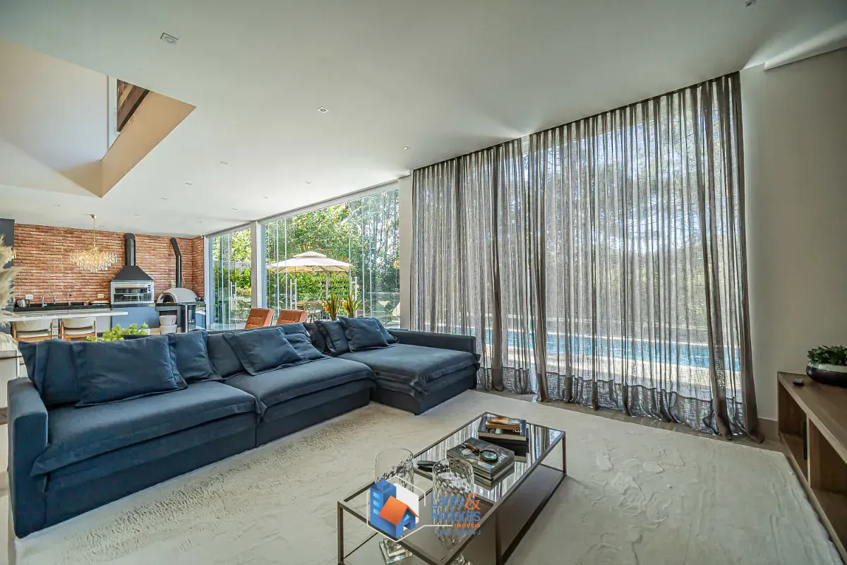 Casa, 4 quartos, 580 m² - Foto 62