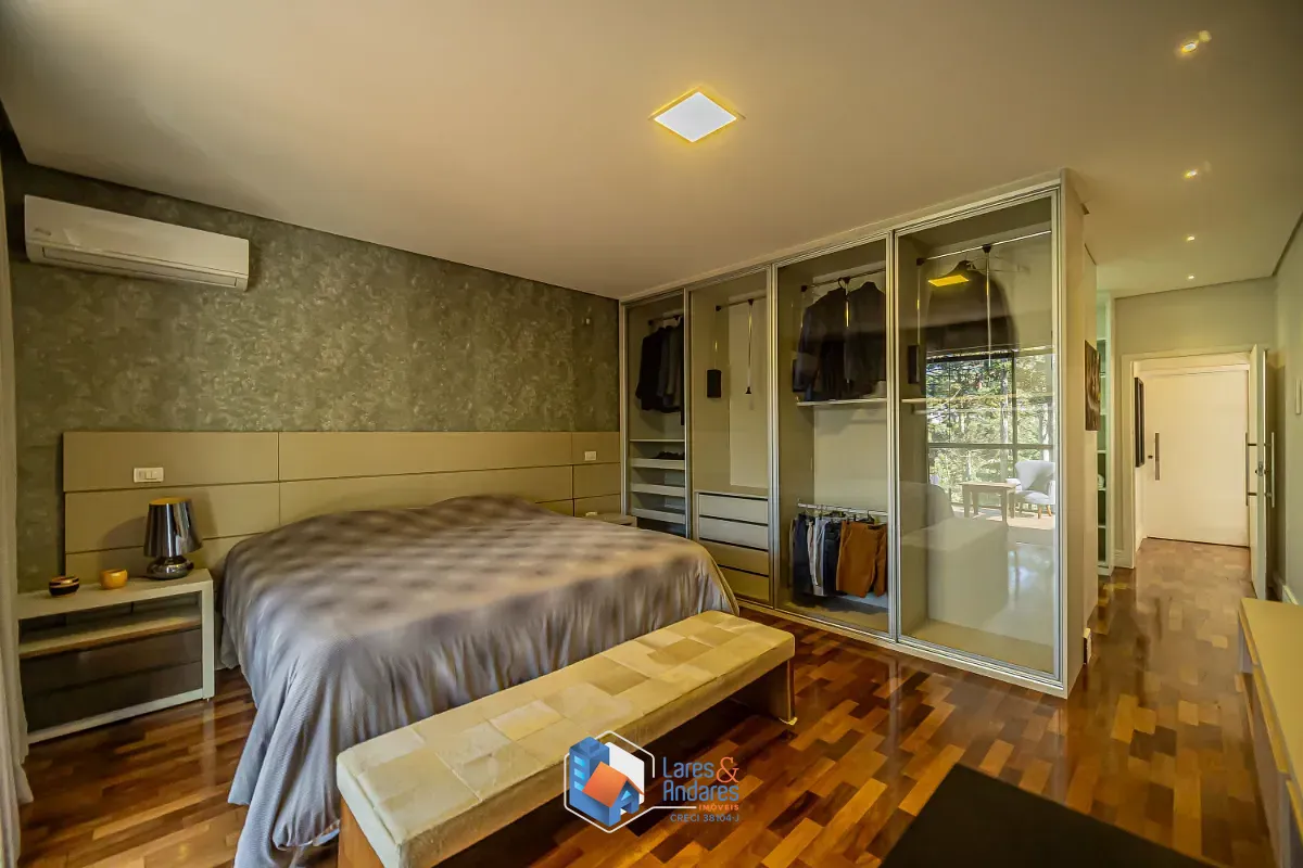 Casa, 4 quartos, 580 m² - Foto 91
