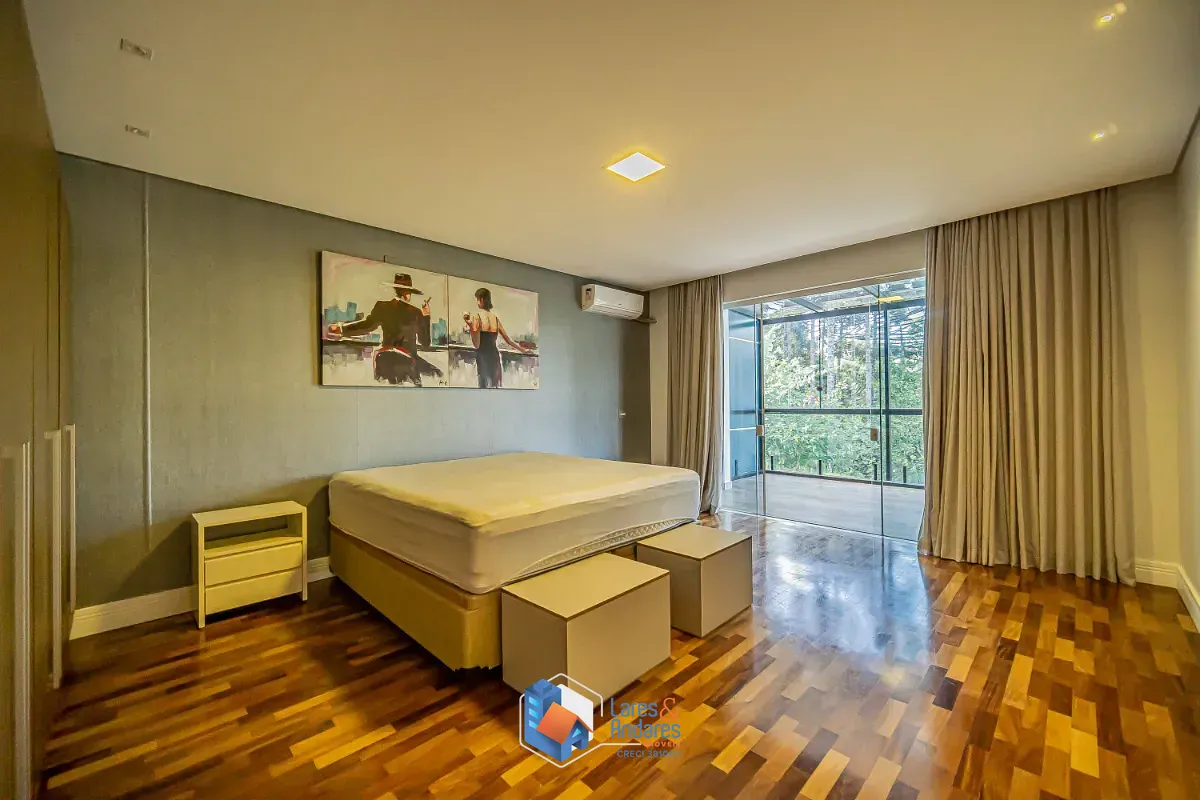 Casa, 4 quartos, 580 m² - Foto 103