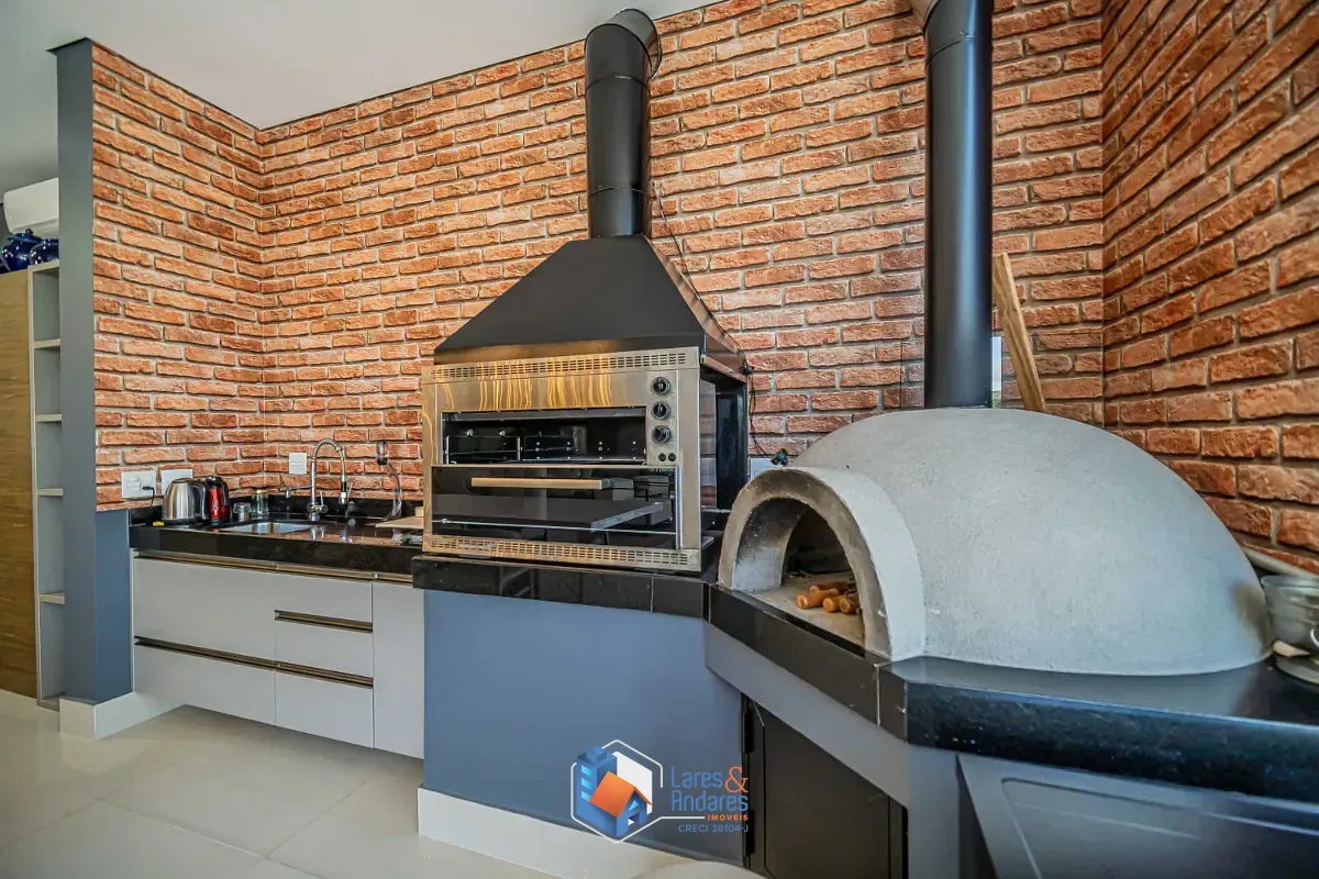 Casa, 4 quartos, 580 m² - Foto 77