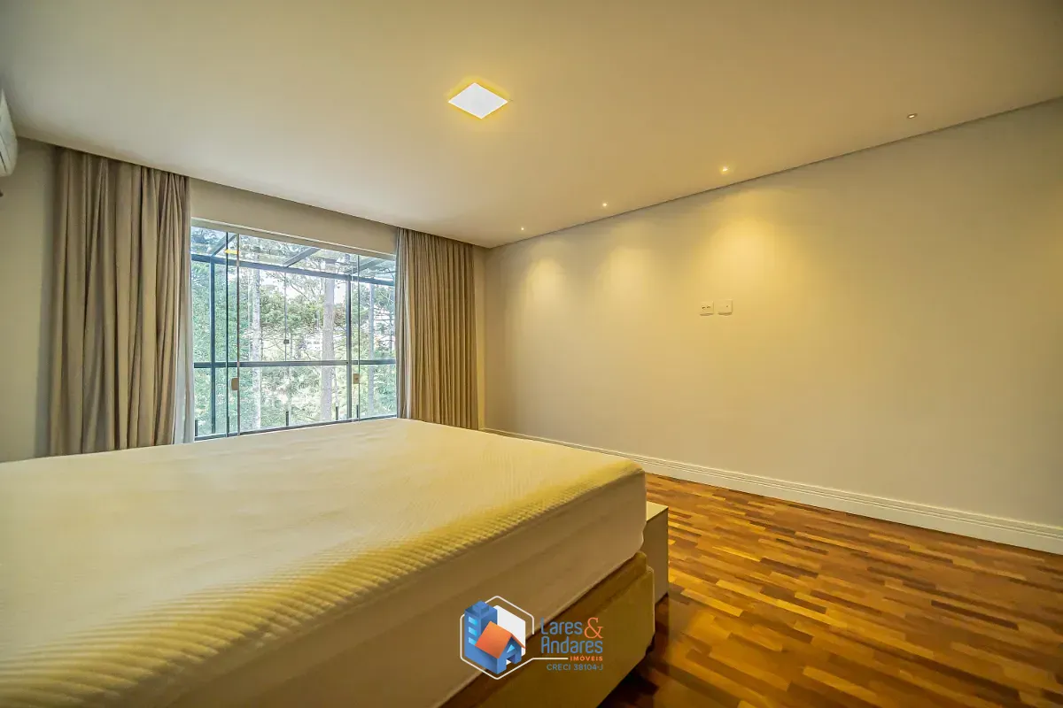 Casa, 4 quartos, 580 m² - Foto 104