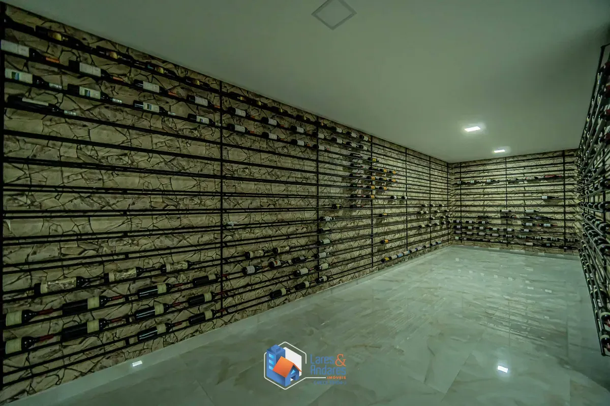 Casa, 4 quartos, 580 m² - Foto 118