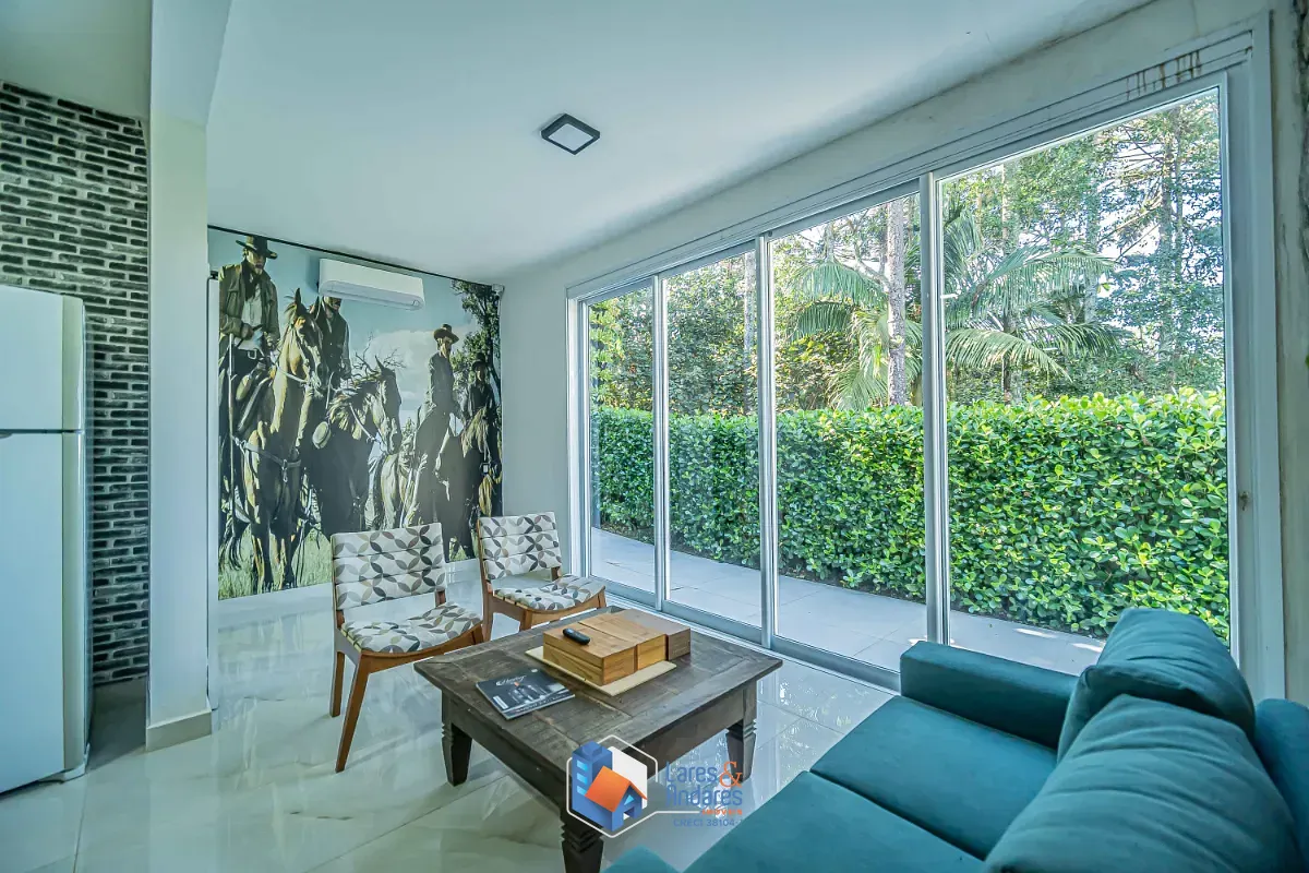 Casa, 4 quartos, 580 m² - Foto 52