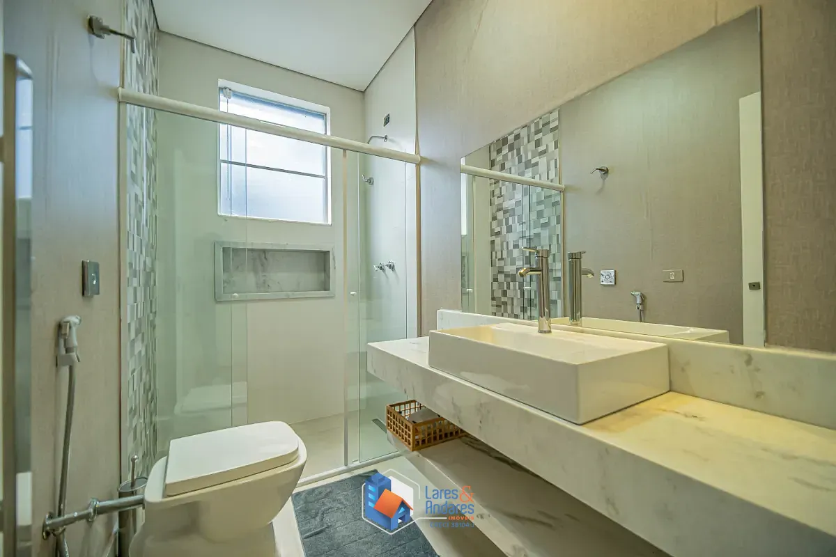 Casa, 4 quartos, 580 m² - Foto 44