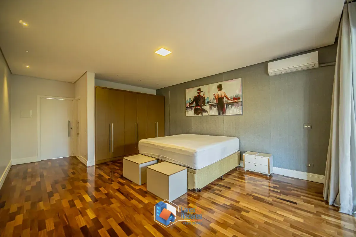 Casa, 4 quartos, 580 m² - Foto 100