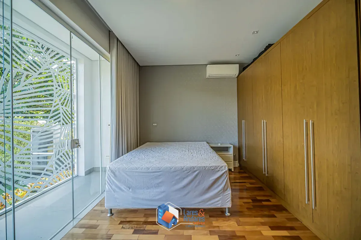 Casa, 4 quartos, 580 m² - Foto 108
