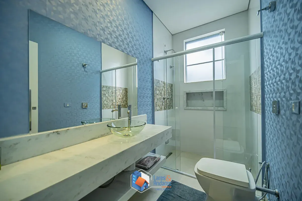 Casa, 4 quartos, 580 m² - Foto 40