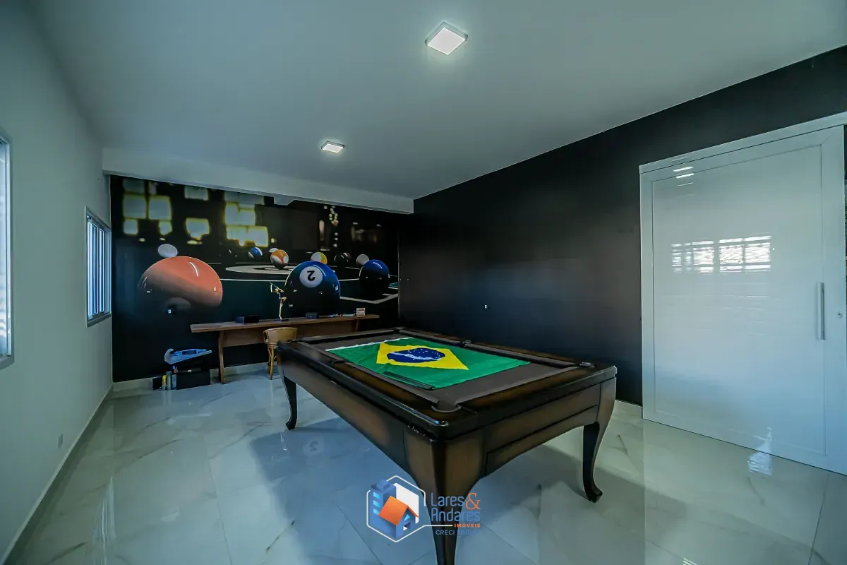 Casa, 4 quartos, 580 m² - Foto 116