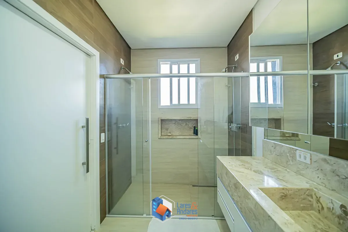 Casa, 4 quartos, 580 m² - Foto 94