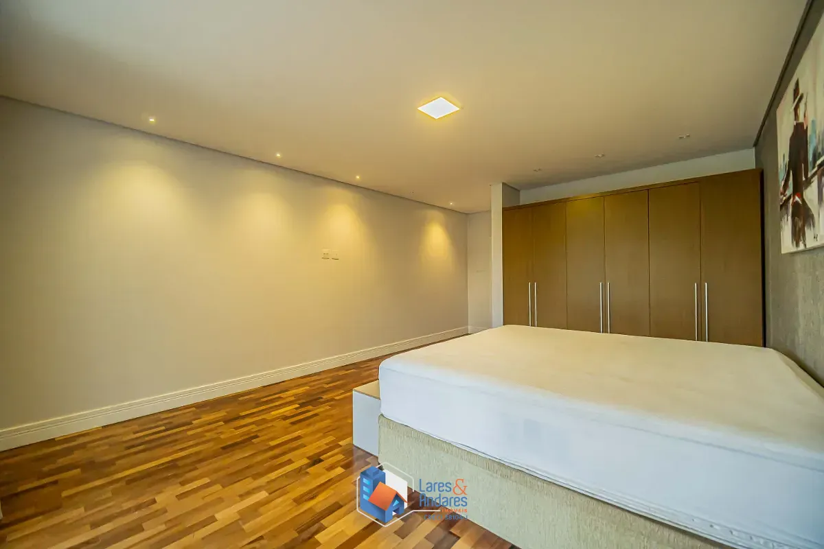 Casa, 4 quartos, 580 m² - Foto 102