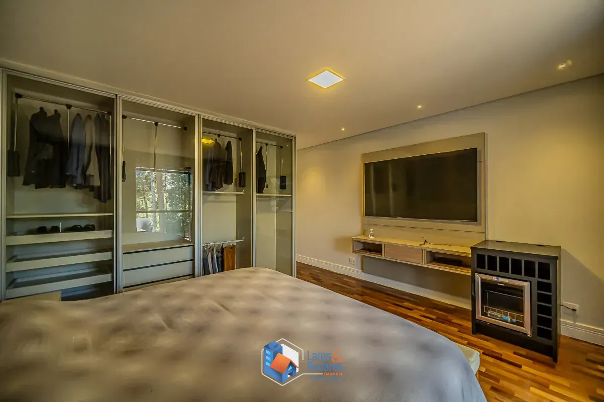 Casa, 4 quartos, 580 m² - Foto 92