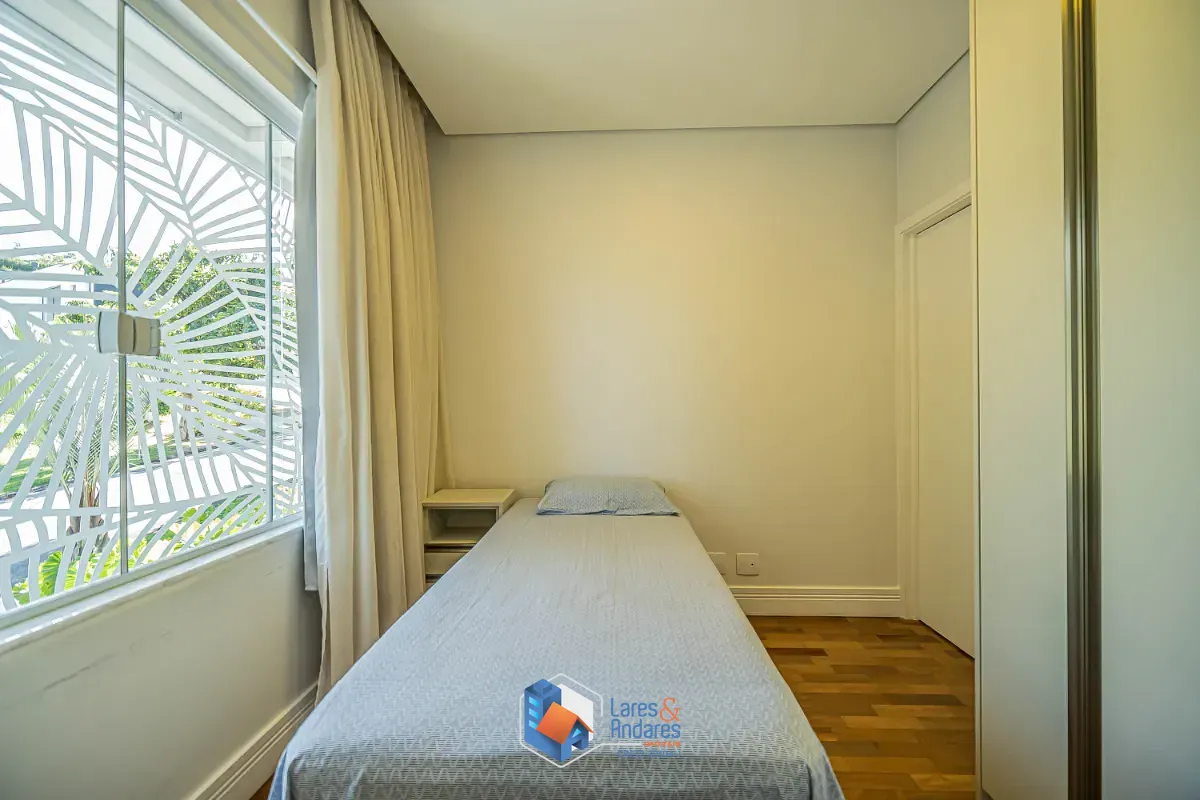 Casa, 4 quartos, 580 m² - Foto 112