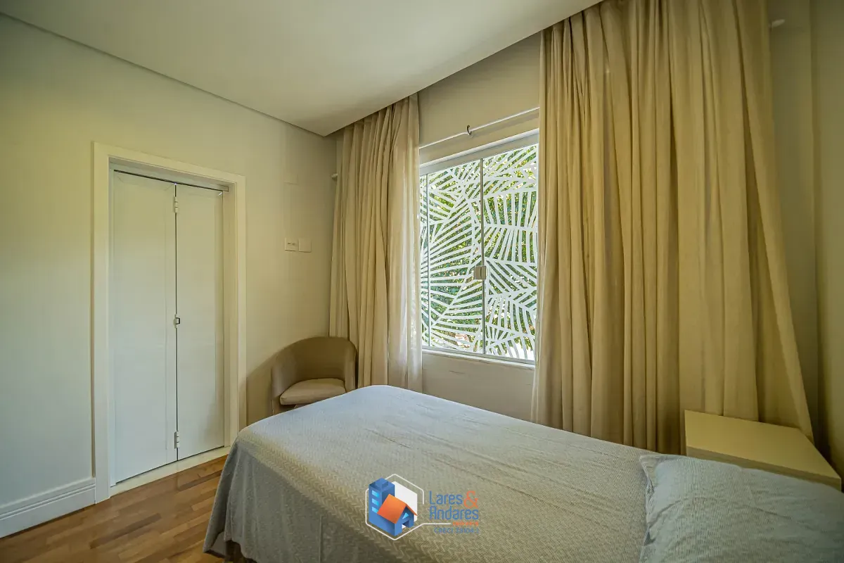 Casa, 4 quartos, 580 m² - Foto 45