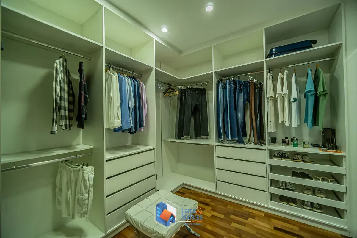 Casa, 4 quartos, 580 m² - Foto 93