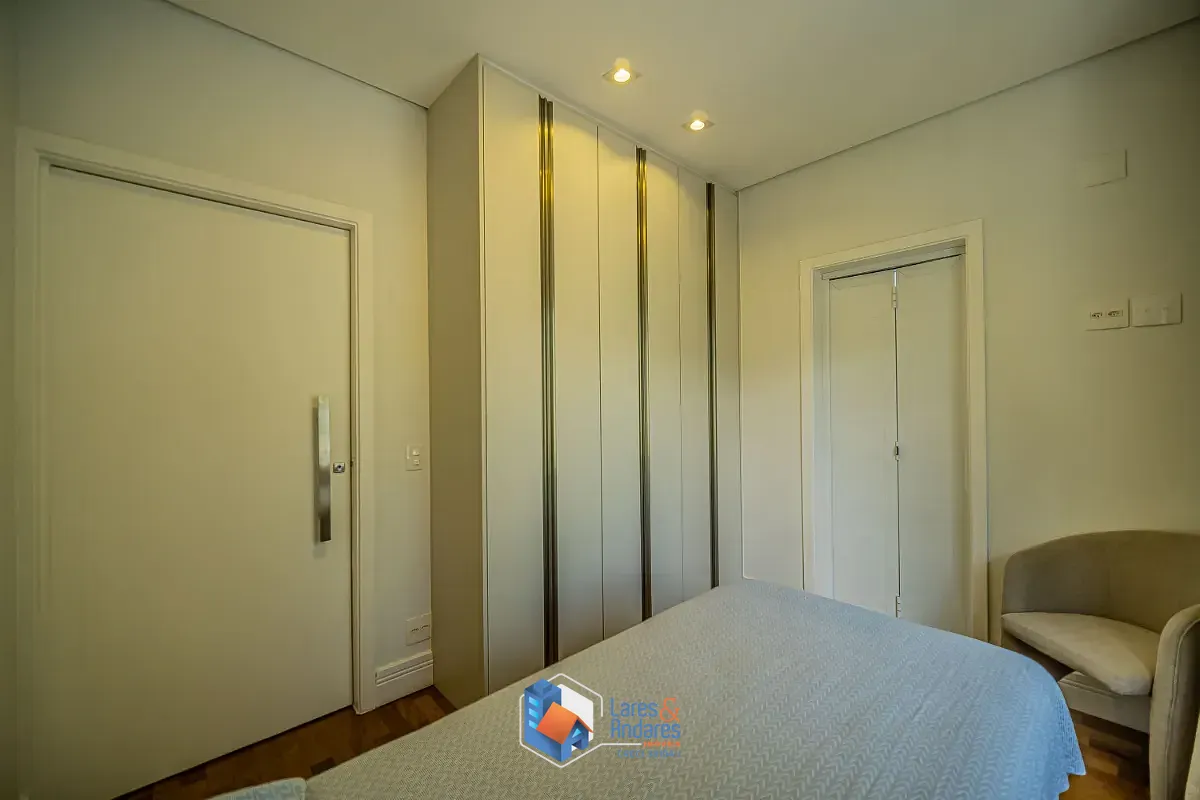 Casa, 4 quartos, 580 m² - Foto 113