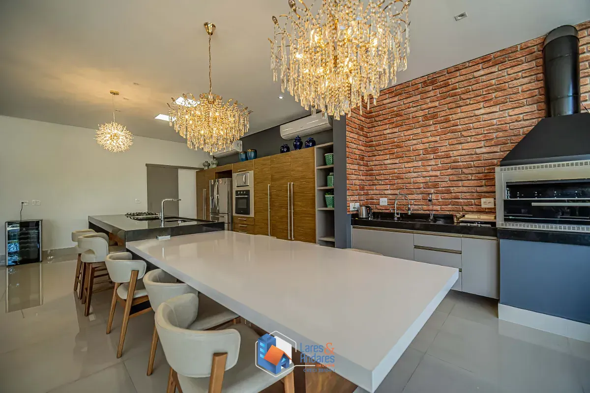 Casa, 4 quartos, 580 m² - Foto 73