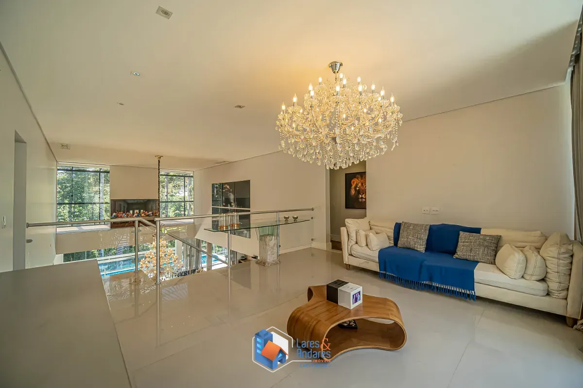 Casa, 4 quartos, 580 m² - Foto 88